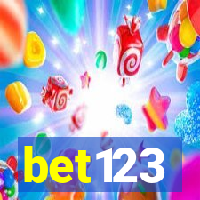 bet123