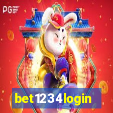 bet1234login