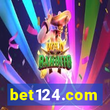 bet124.com