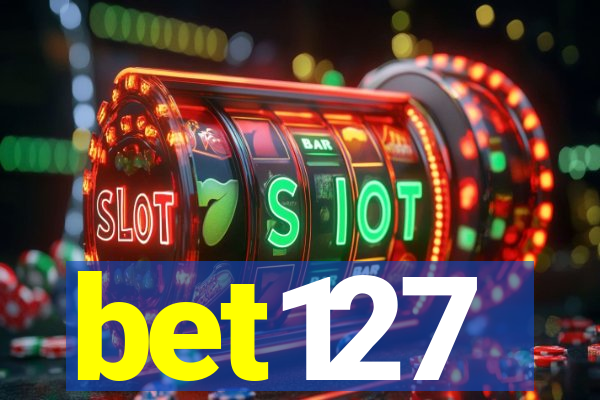 bet127