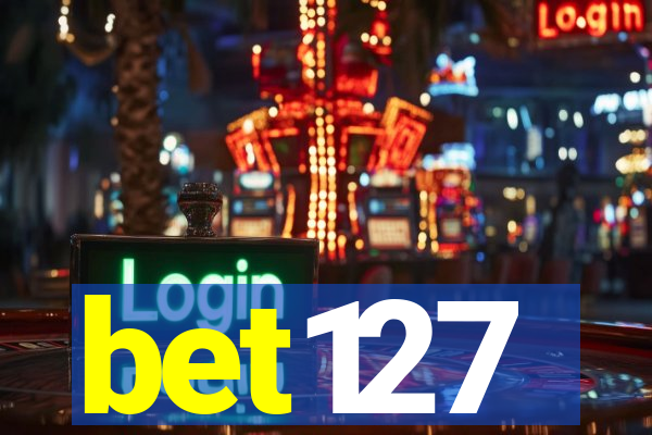 bet127