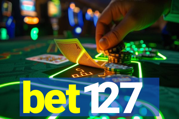 bet127