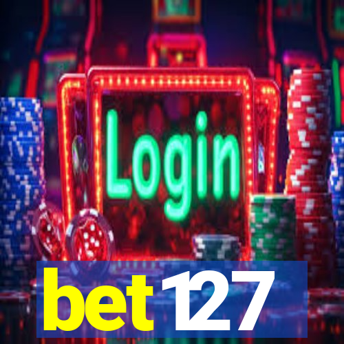 bet127