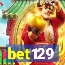 bet129