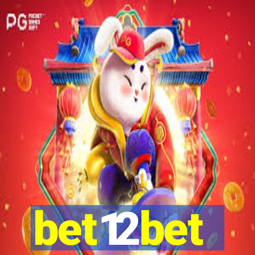 bet12bet