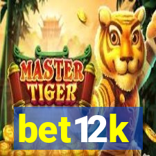 bet12k