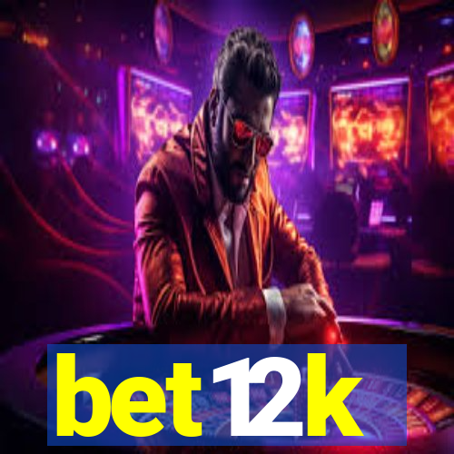 bet12k