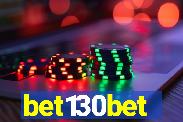 bet130bet