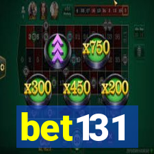 bet131