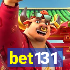 bet131