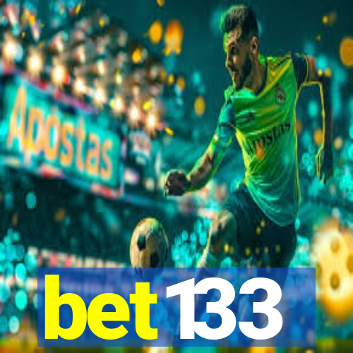 bet133