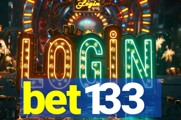 bet133