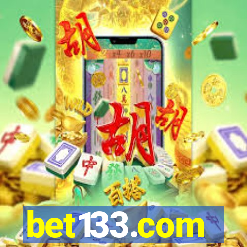 bet133.com