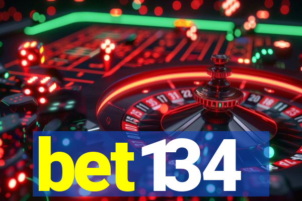 bet134