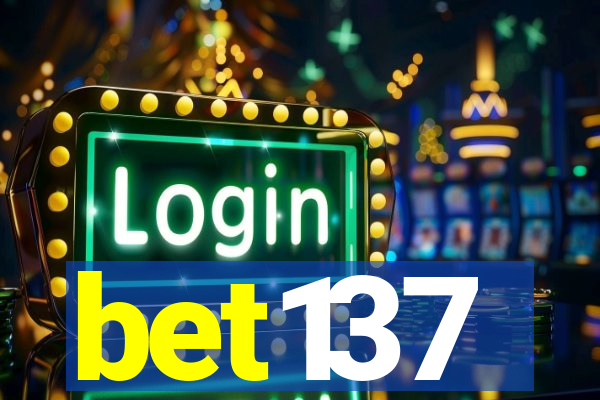 bet137