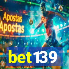 bet139