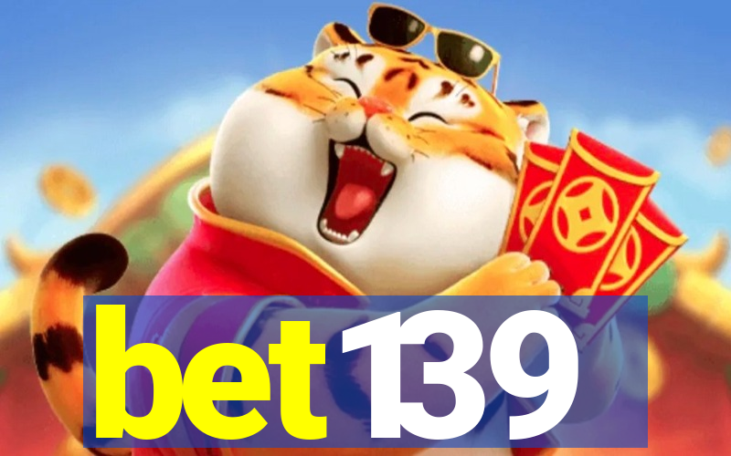 bet139