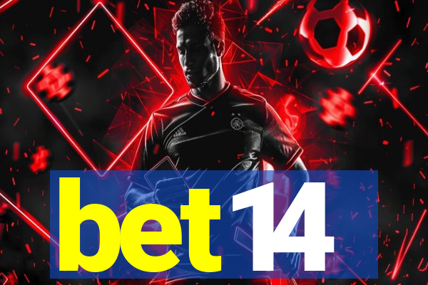 bet14