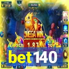 bet140