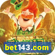 bet143.com