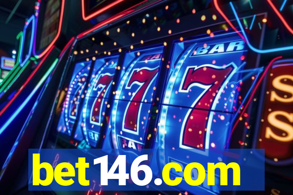 bet146.com