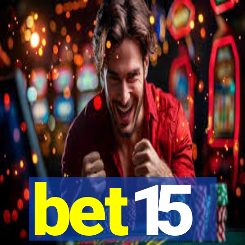 bet15