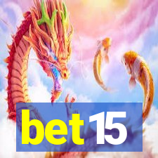 bet15