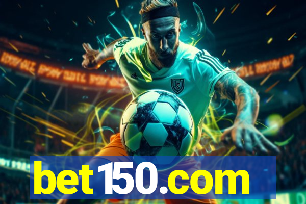 bet150.com