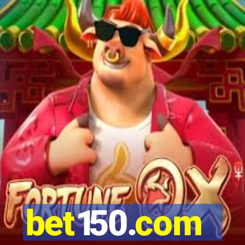 bet150.com