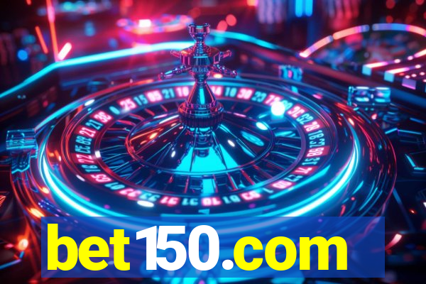 bet150.com