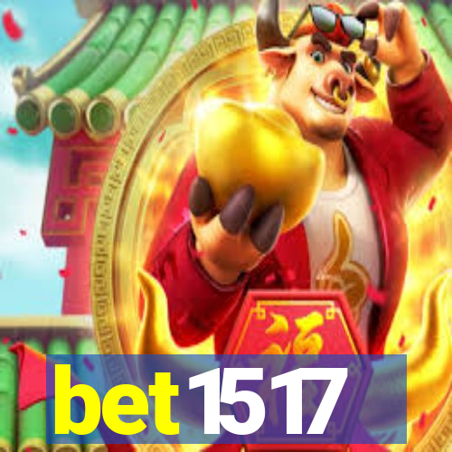 bet1517