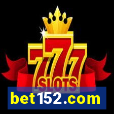 bet152.com