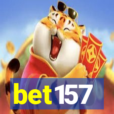 bet157