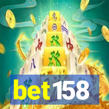 bet158