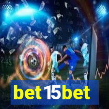 bet15bet