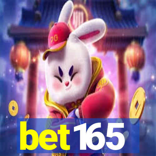 bet165