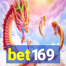 bet169