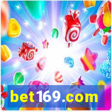 bet169.com