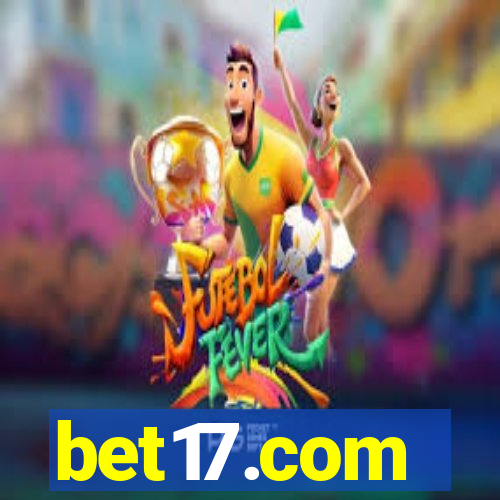 bet17.com