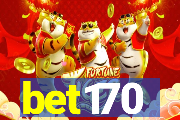 bet170