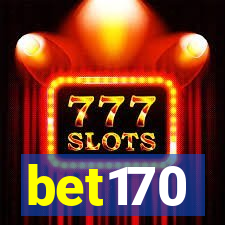 bet170