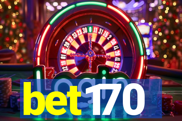 bet170