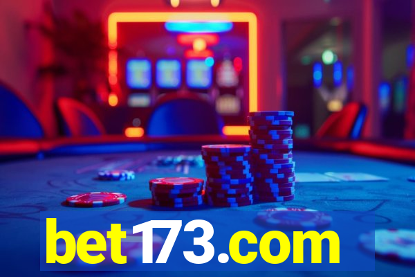 bet173.com