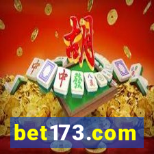 bet173.com