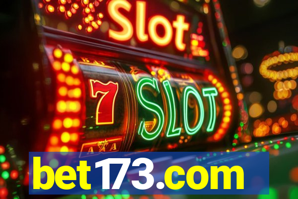 bet173.com