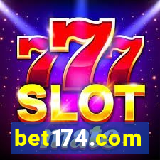 bet174.com