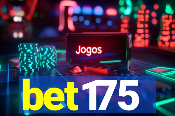 bet175