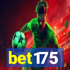 bet175