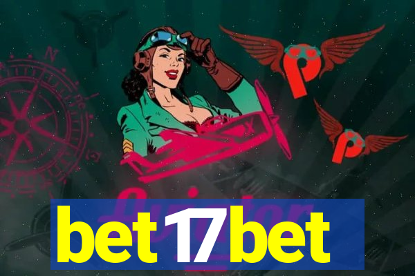 bet17bet