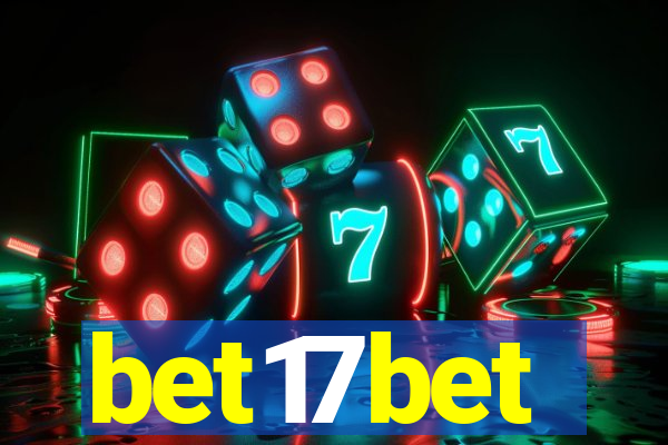 bet17bet